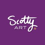 Scotty Art®