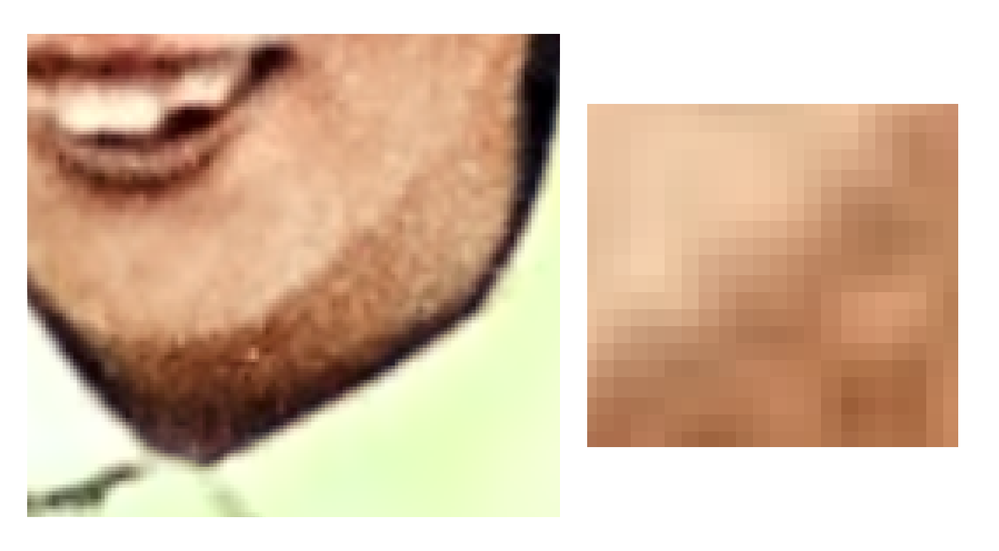 Snap_2022.04.17_13h20m02s_000.png