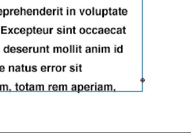 solved-what-is-small-circle-on-textframe-from-shape-adobe-community