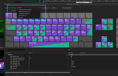 Screenshot at Apr 18 11-16-59.png