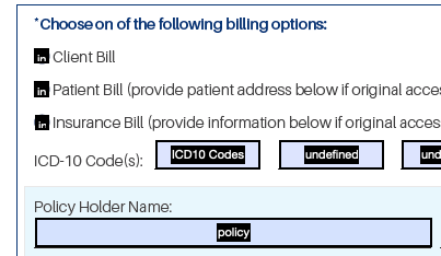 Screen Shot 2022-04-18 at 1.46.07 PM.png