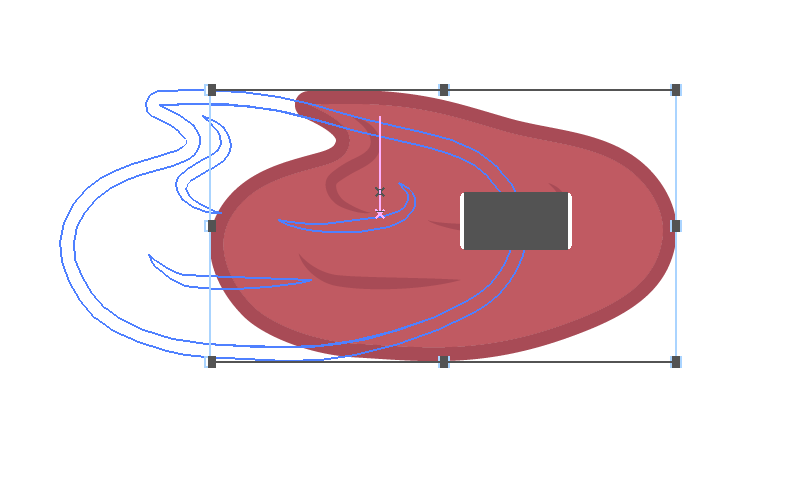 Solved: Problem With Bounding Box - Adobe Community - 12887560