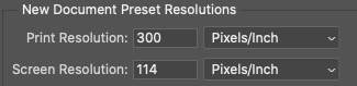 Screen Shot 2022-04-18 at 1.57.20 PM.png