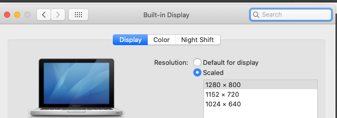 Screen Shot 2022-04-18 at 2.25.21 PM.png