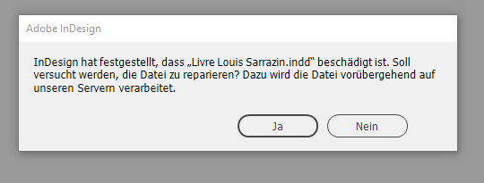 OPEN-COPY-FileDamaged-Message-German.PNG