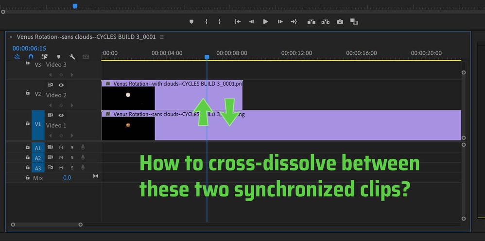 how_to_cross-dissolve_v2-v1.jpg