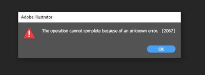 illustrator error 2067.JPG
