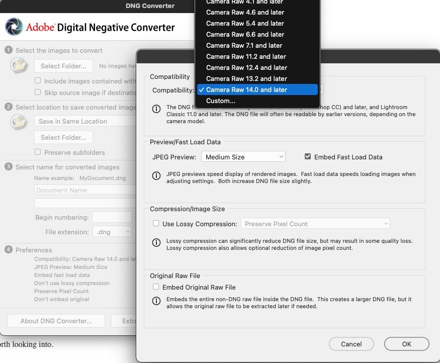 DNGconverterpref.jpg