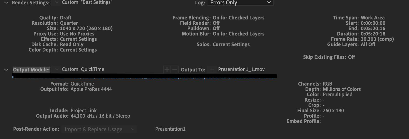 black-screen-and-no-audio-after-rendering-adobe-community-12891055