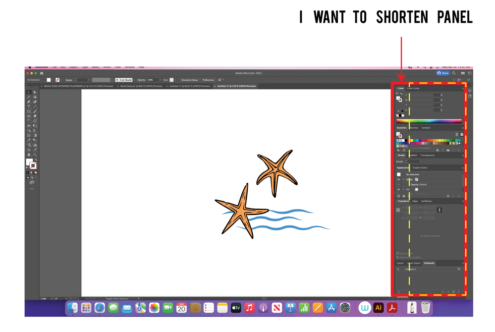 How to shorten panel_.png