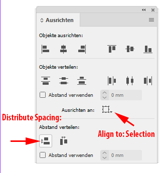 Align-DistributeSpacing-AlignToSelection-INDD.png