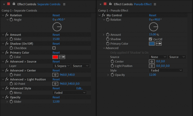 pseudoeffectmaker_web_comparison_2x.png