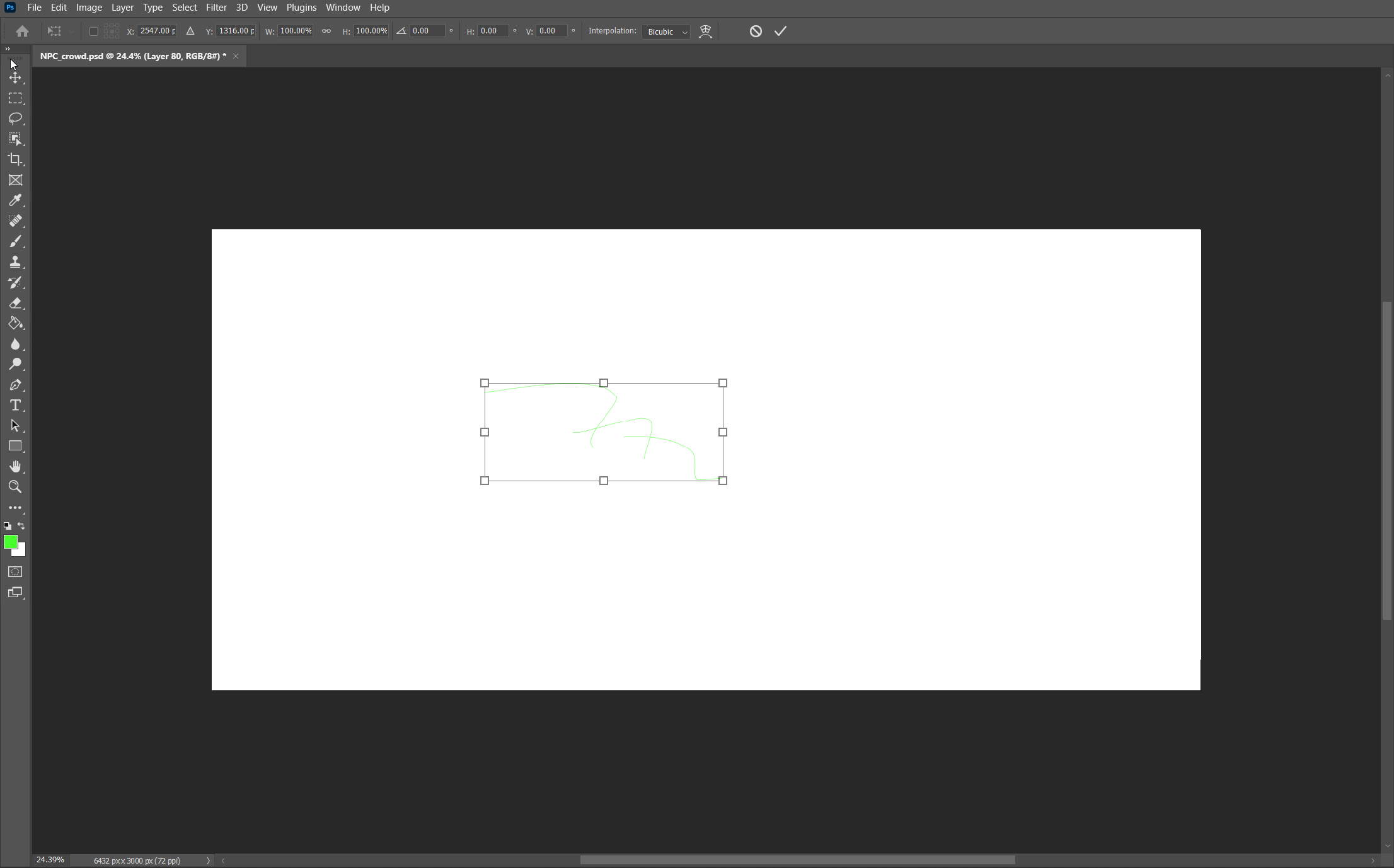 Solved: Photoshop symmetry bug - Adobe Community - 12888930