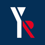 Yazarott