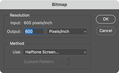 Screenshot 2022-04-20 at 1.28.45 PM.png