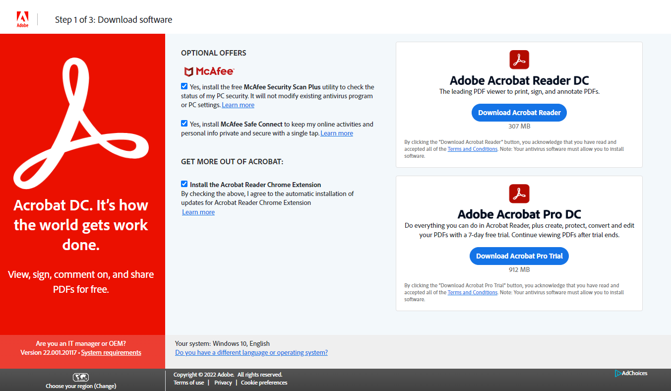 how-can-i-install-adobe-reader-adobe-community-12892414