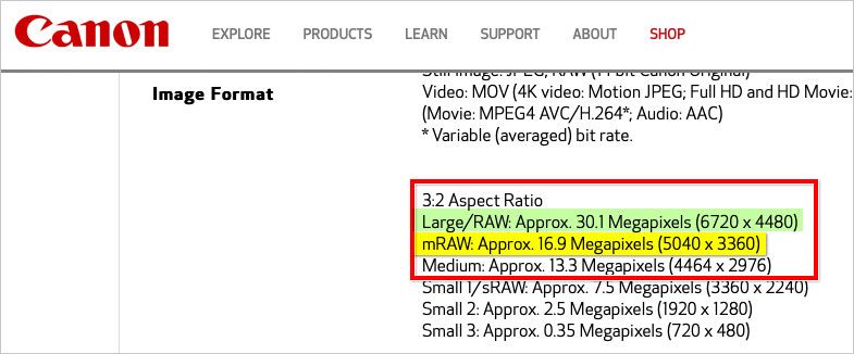 Canon-5D-Mk-IV-specs-Image-Format.jpg