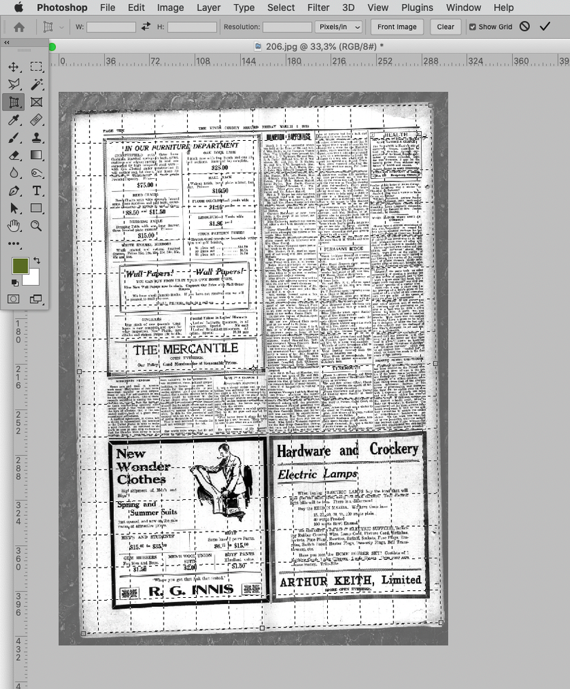 Screenshot 2022-04-21 at 17.20.05.png