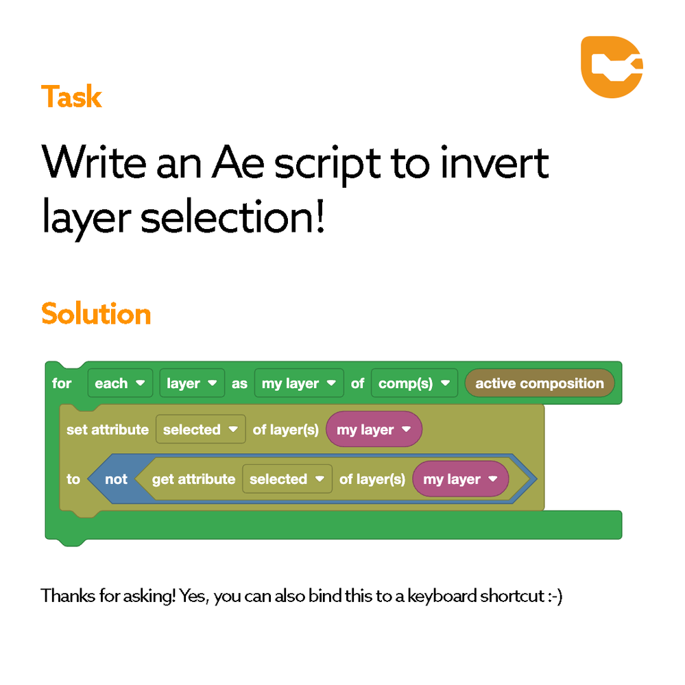 AutomationBlocks_invert_layer_selection.png