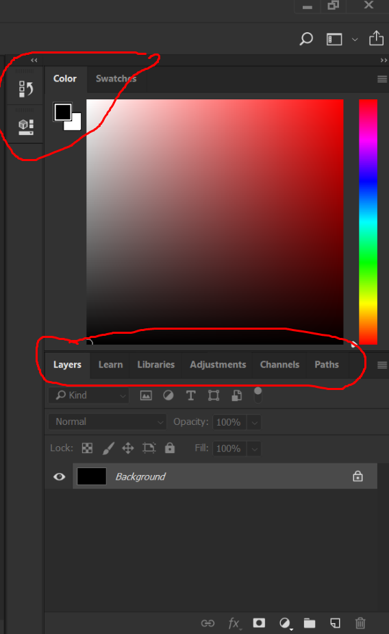 Solved: Can i use Adobe Photoshop for commercial use? ( ev... - Adobe ...