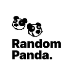random_panda