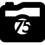 75CentralPhotography