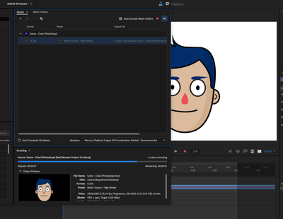Screen Shot 2022-04-22 at 10.06.32 AM.png