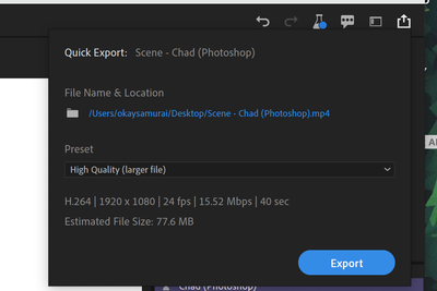 Screen Shot 2022-04-22 at 10.08.57 AM.png