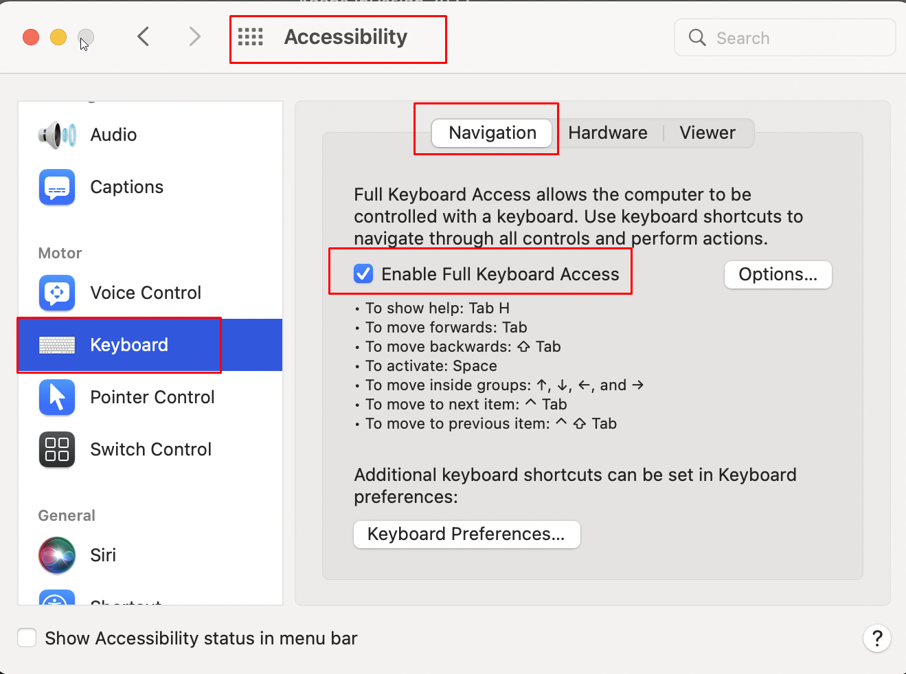 solved-spacebar-closing-illustrator-and-not-working-in-te-adobe