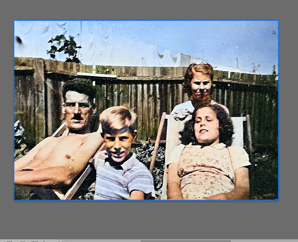 Snap_2022.04.22_19h56m50s_001.png
