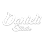 DanieliStudio