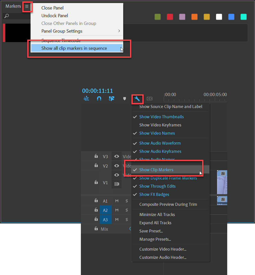 solved-clip-markers-not-showing-on-clips-no-setting-to-s-adobe