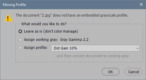 grayscale1.png