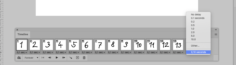Screenshot 2022-04-24 at 13.43.53.png