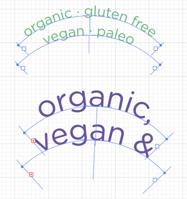 clipboard_image_1.png