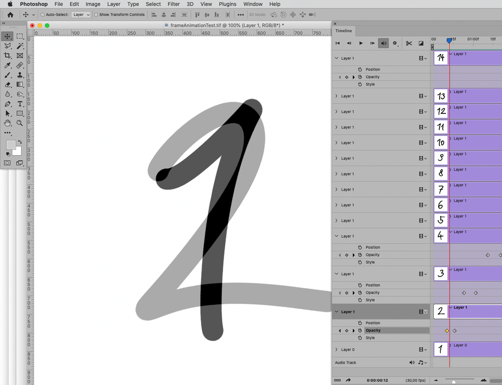 Screenshot 2022-04-25 at 10.15.57.png