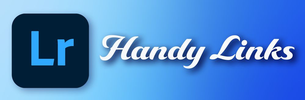 Lr HANDY LINKS header.jpg