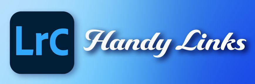 LrC HANDY LINKS header.jpg