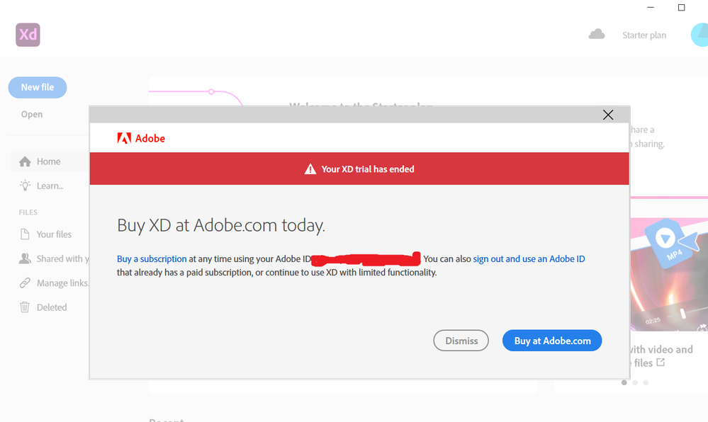 adobe xd error.png