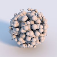 3DTextureSurfaceRender_Variant4.jpg