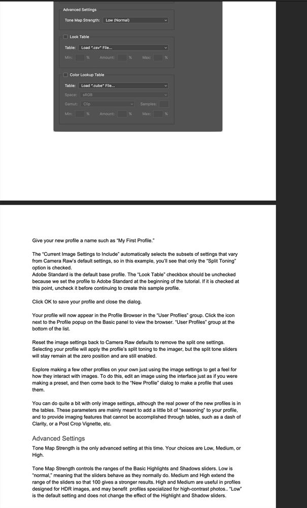 Screen Shot 2022-04-26 at 10.39.41 AM.jpg