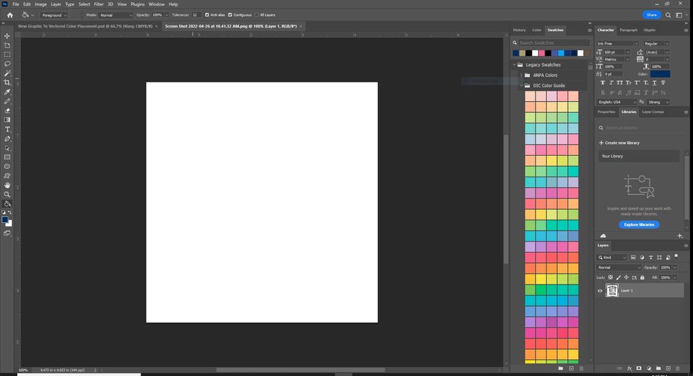 Photoshop Blank document.JPG