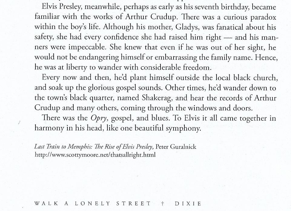 elvis' musical influences.jpg