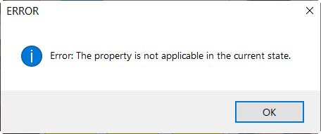 The property is not applicable in the current state.jpg