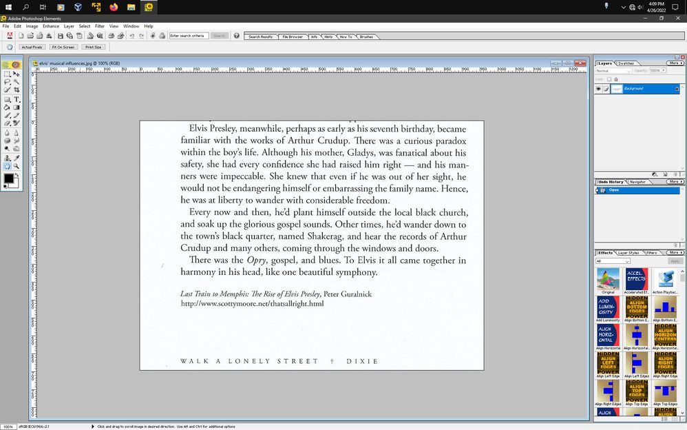 Screenshot-(901).jpg