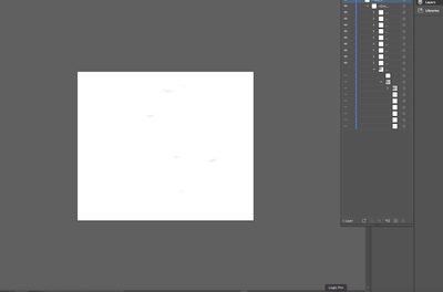 Screenshot 2022-04-26 at 21.31.53.png