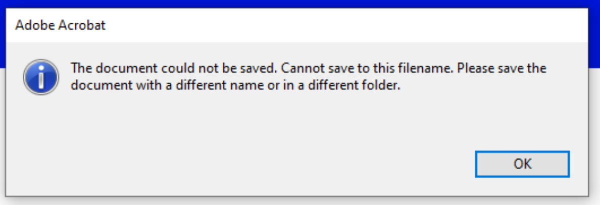 pdf-document-could-not-be-saved-then-file-deleted-adobe-community