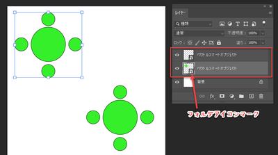 r360studioKazueMori_0-1651045729854.png