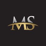 MSA24