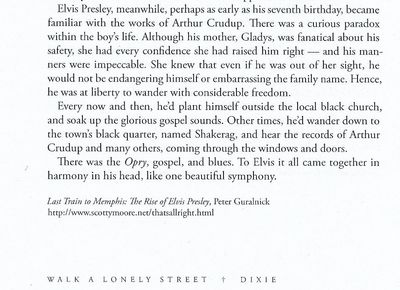 elvis' musical influences.jpg